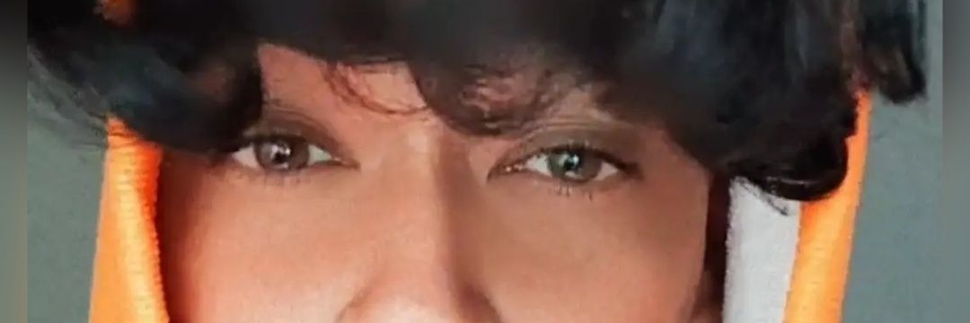 hericklove01's profile banner image