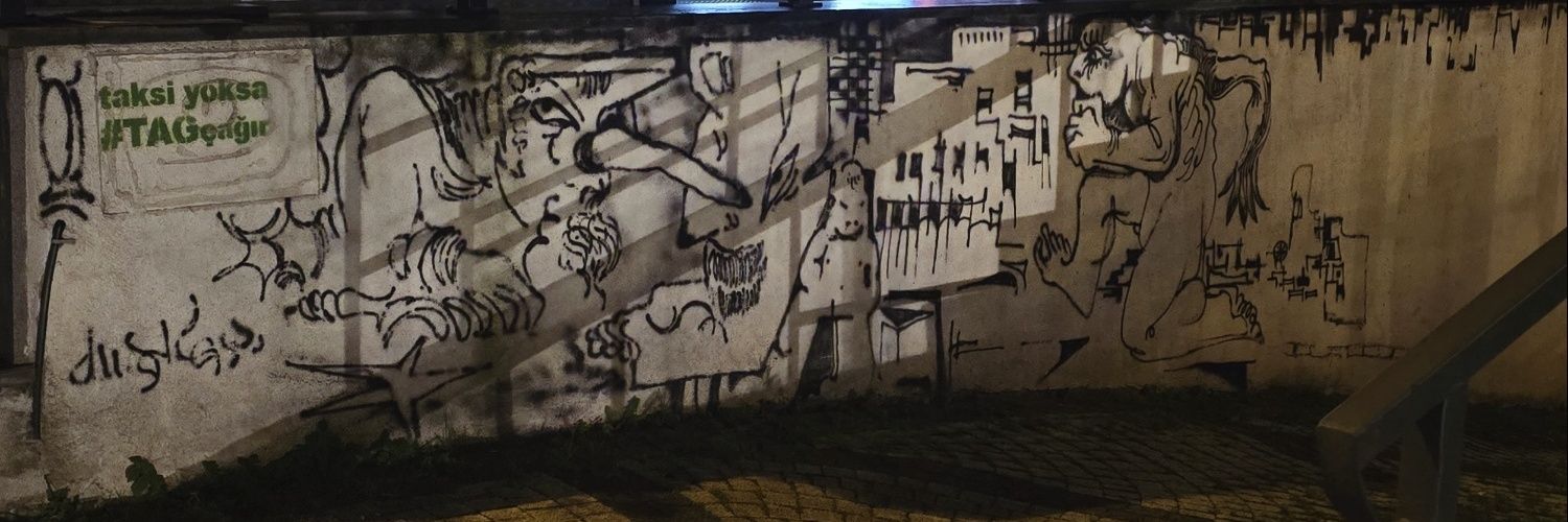 t4yfu$ banner