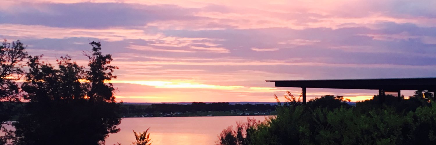 MrsM_wright's profile banner image