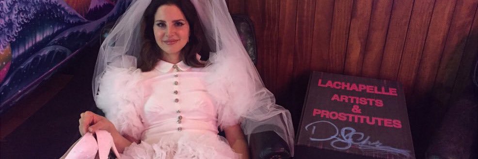 Jane Fonda stan account banner