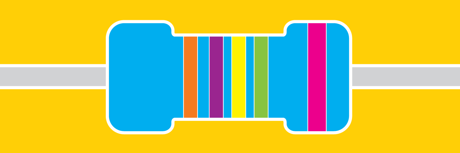 Pfoinkle 🏳️‍🌈 banner