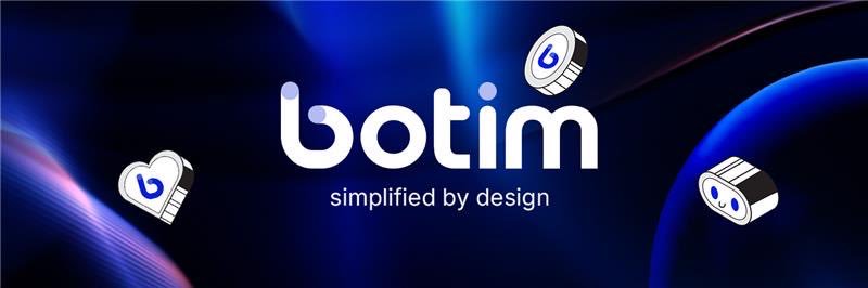 botim banner