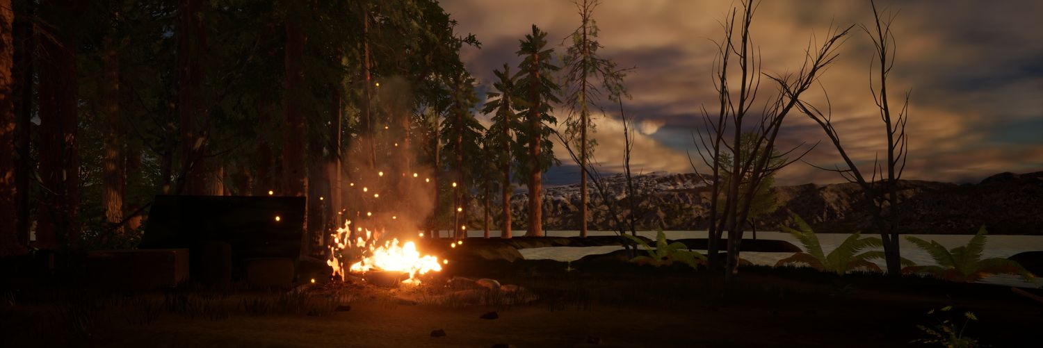 fixraystudio's profile banner image