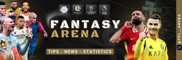 FPL__Arena Profile Banner