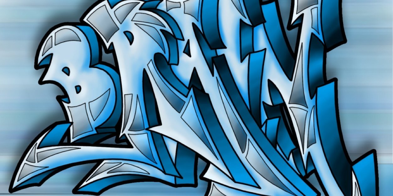 graffitiswag's profile banner image
