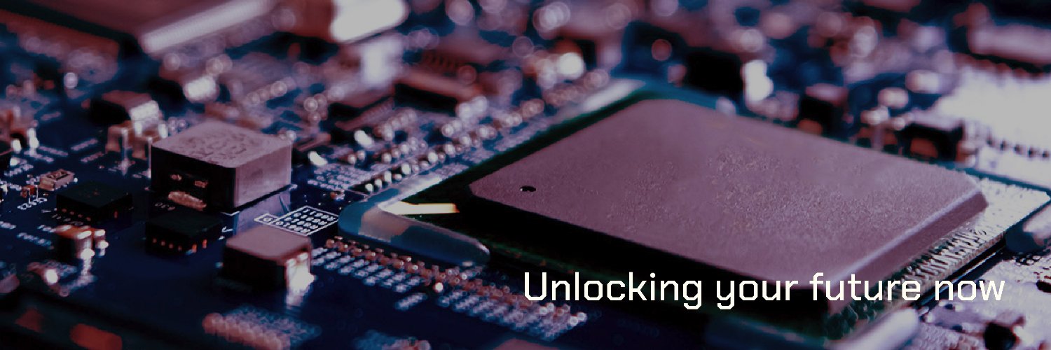 Keysom_io's profile banner image