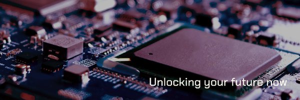 Keysom_io Profile Banner