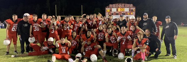 mike_doutey Profile Banner