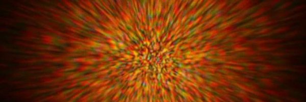 ComplexPhoton Profile Banner