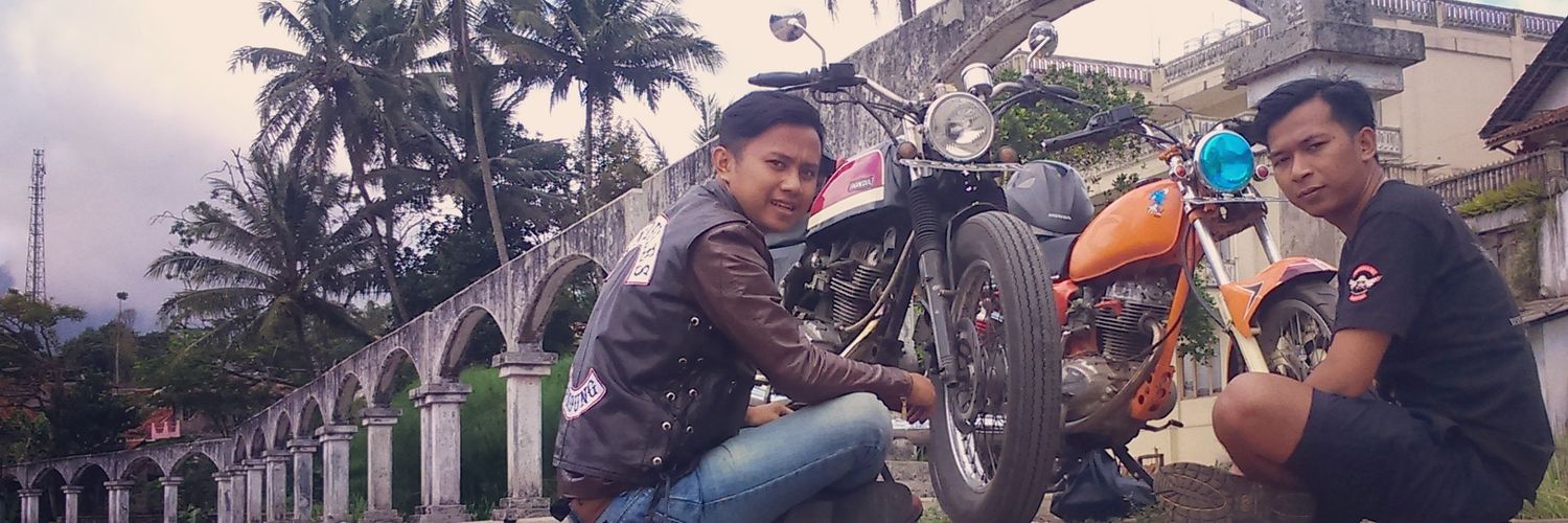 _agisni21's profile banner image