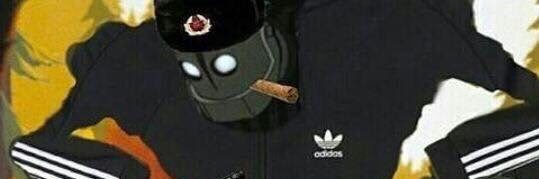 BWNTRS_'s profile banner image