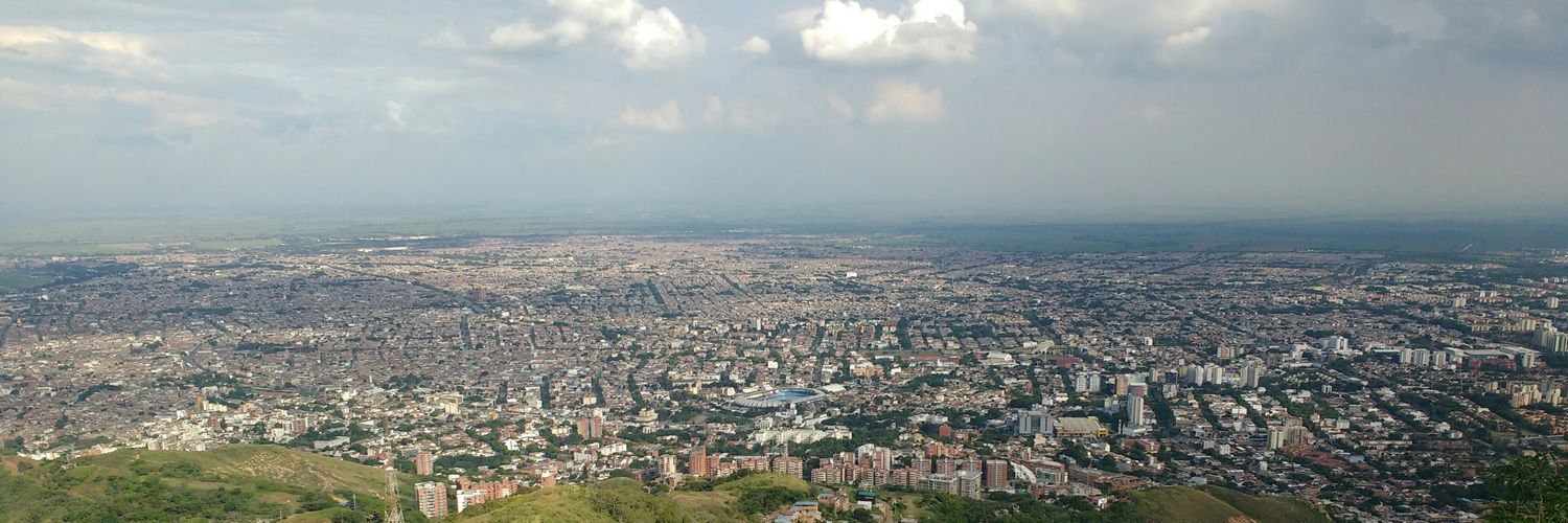 juan carlos banner