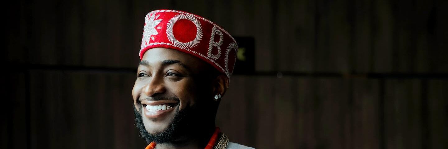 UnderRated30BG 🇧🇪 banner