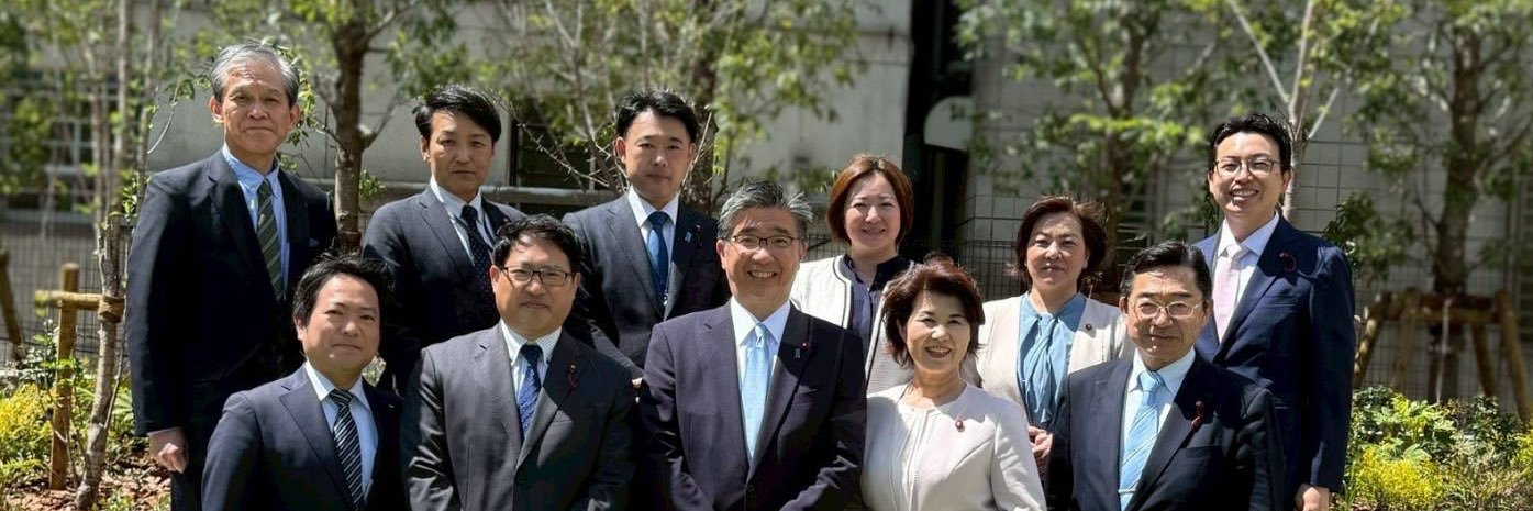 工藤れいこ🍚川崎市議会議員（宮前区）🌾RICE's banner