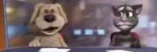 chickenpoo_ Profile Banner