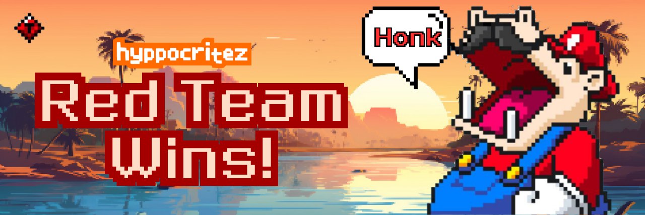 3757.eth 🦛honk! banner