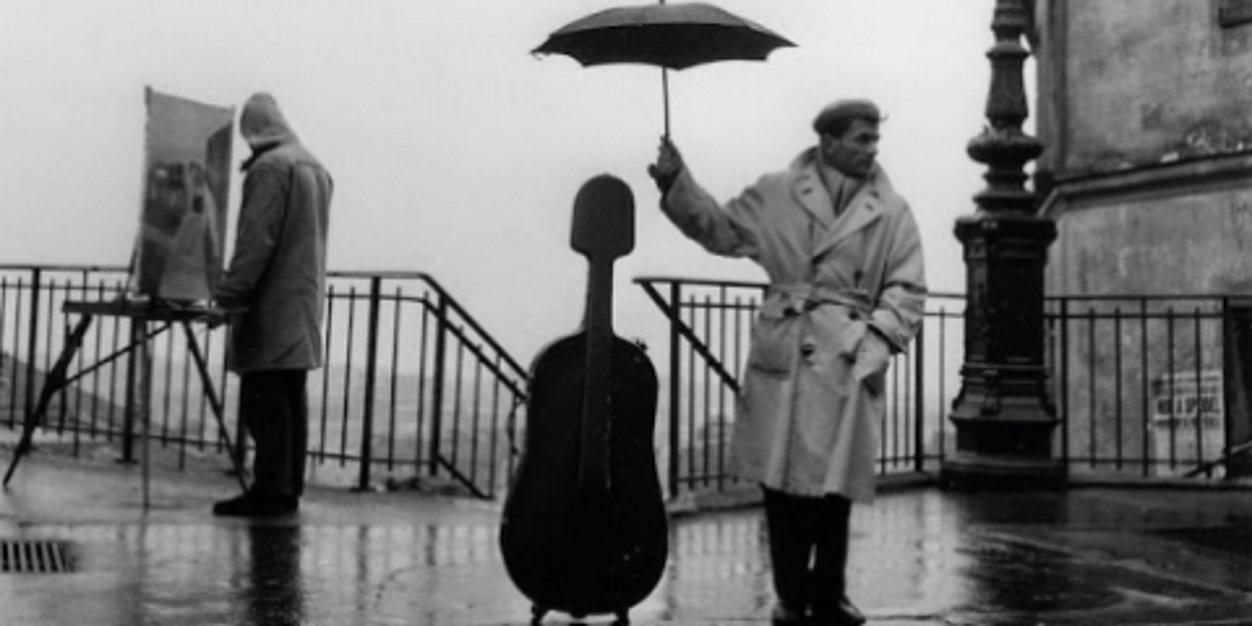 Nicolas_cello's profile banner image