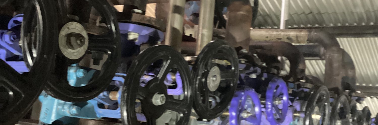 Patricio Alberto Rodriguez Missiacos banner