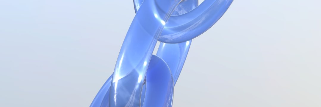 Standing__fish_'s profile banner image
