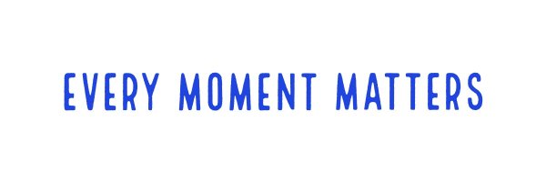 CJProspectMedia Profile Banner