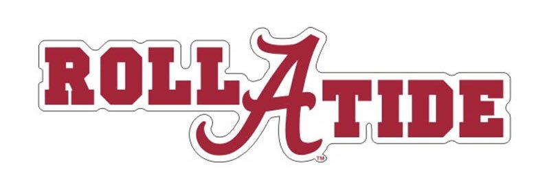big_mac51's profile banner image