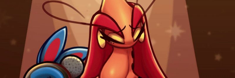PresiAlexander2's profile banner image