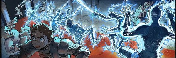 sweepswoop_ Profile Banner