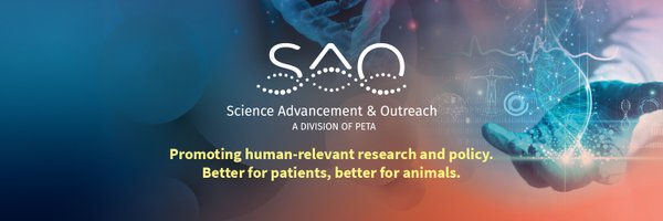 SAOscience Profile Banner