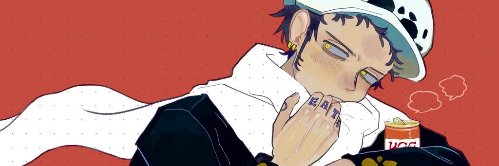 header image