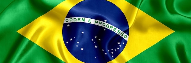 André Luiz Gomes banner