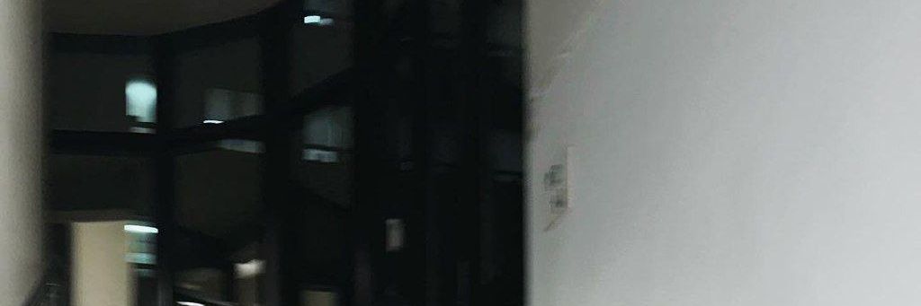 cychle's profile banner image