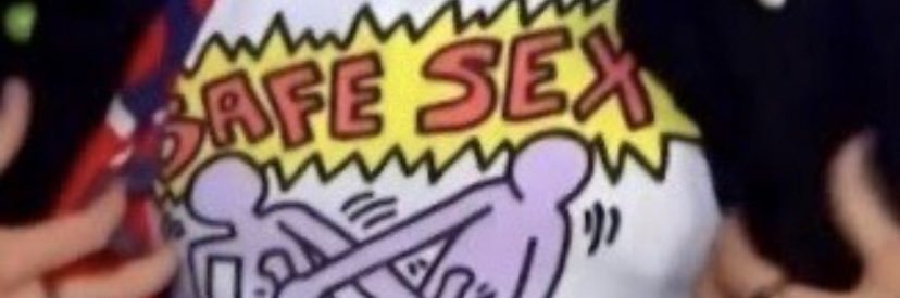 Jamie - 🍇 🧃 banner