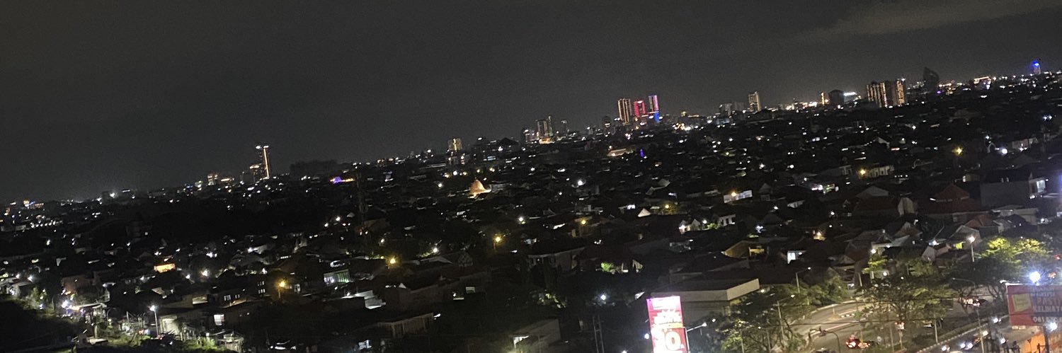 sweeetberry🫦 banner