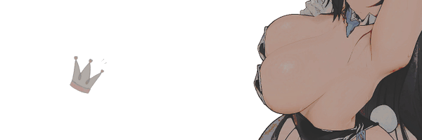 sassyqueenvibes Profile Banner