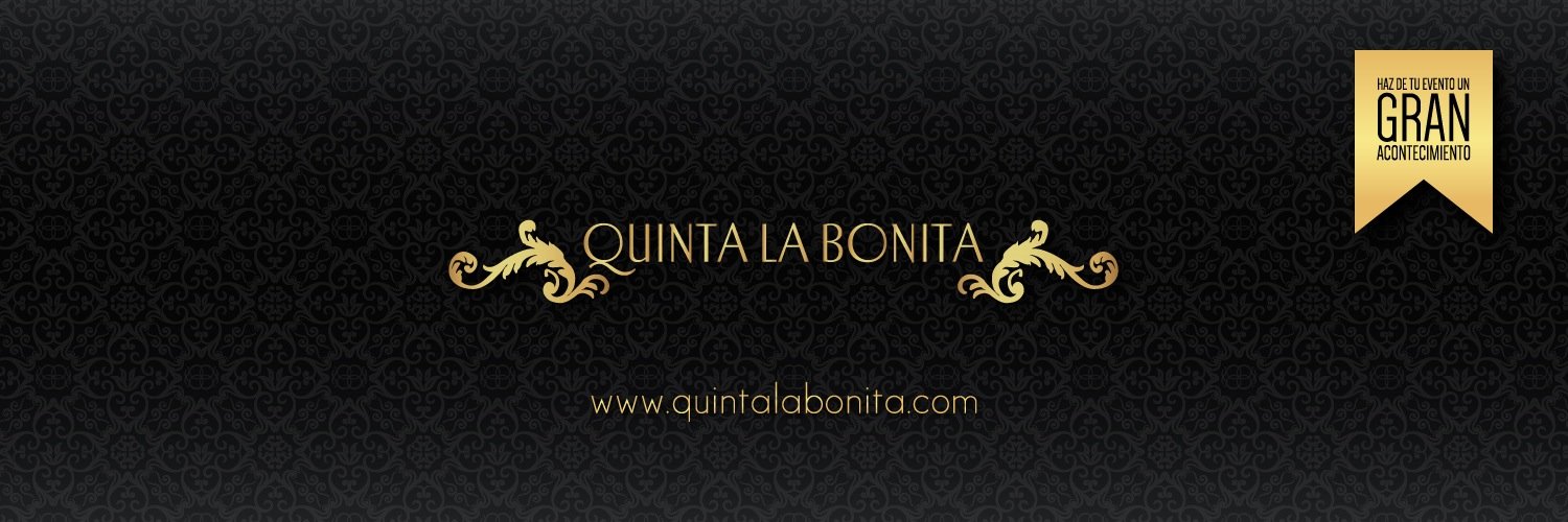 Quinta La Bonita (@QuintaLaBonita) / Posts / X