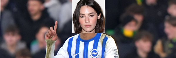 lucasbha1 Profile Banner