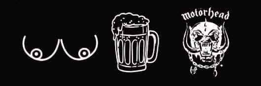 vegadmv's profile banner image