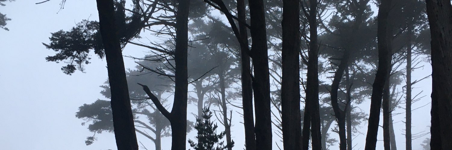 kell_witch's profile banner image