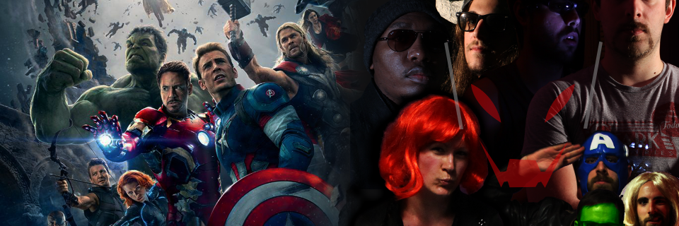 screenplayfr's profile banner image