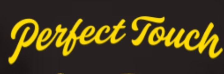 PerfectTouchAD's profile banner image