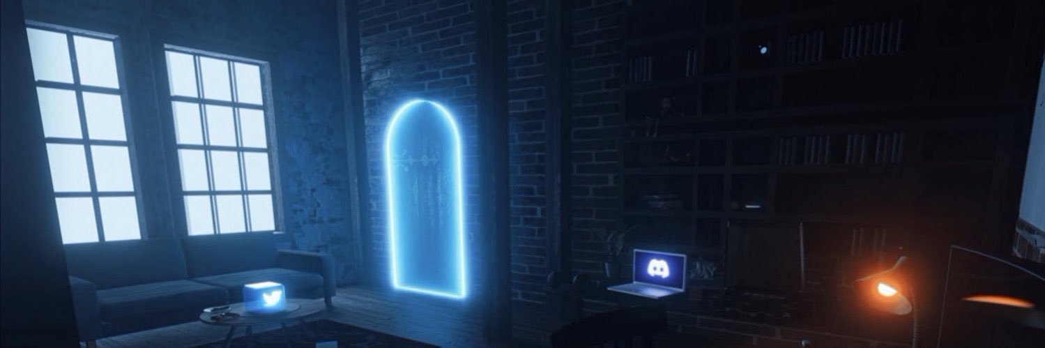 Cyb3rLinkk's profile banner image
