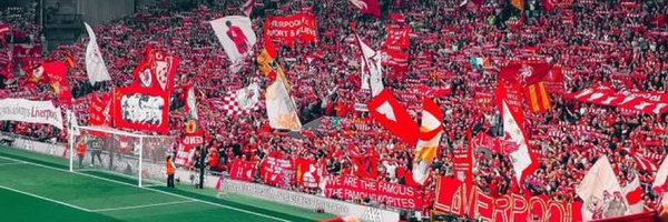 albertaboseif Profile Banner