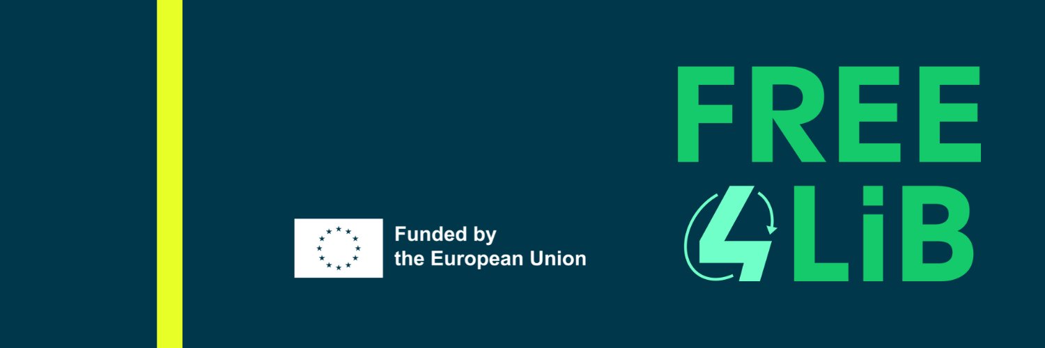 FREE4LIB banner