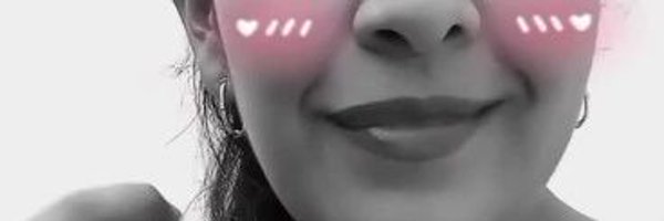 MayaMilkyMom Profile Banner