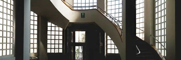 dmsc_unifi Profile Banner