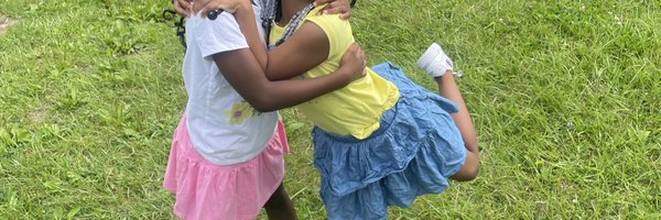 mrblackout88 Profile Banner