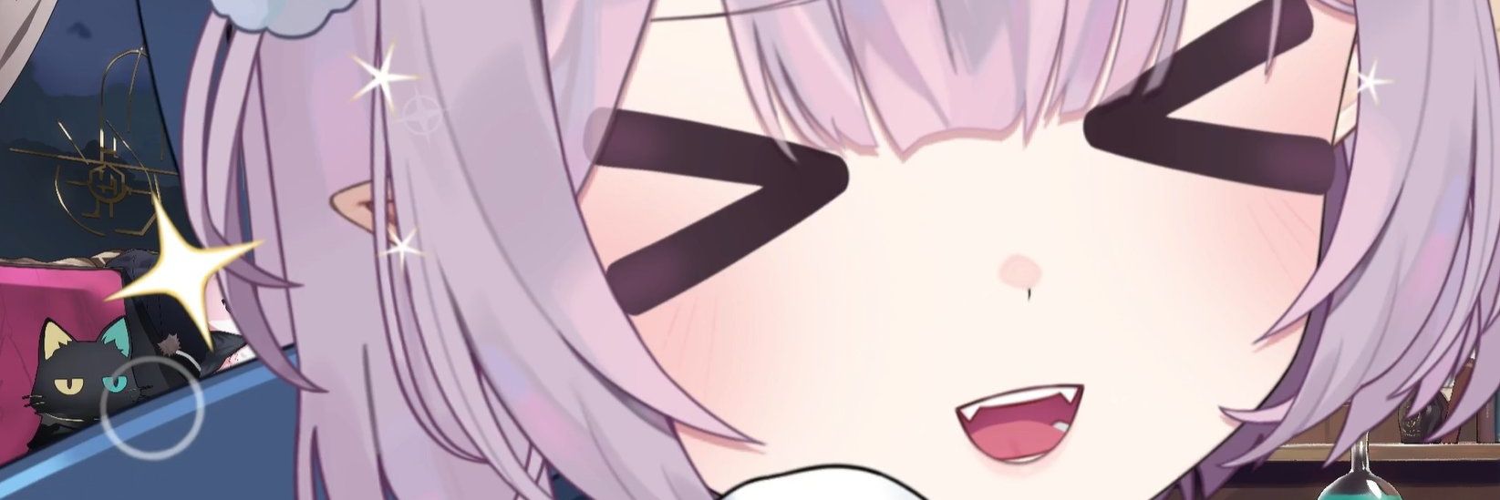 몽미😈🩹 banner