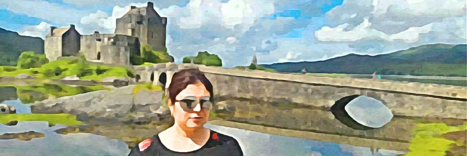SonalKukreti's profile banner image