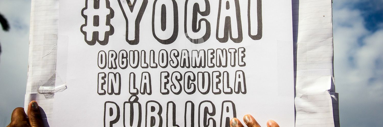 n_a_castro's profile banner image