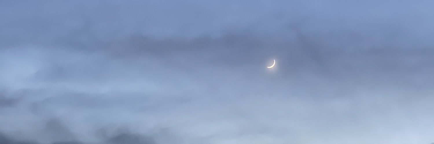 eb87w's profile banner image